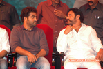 Adhurs-Audio-150.jpg