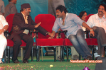 Adhurs-Audio-151.jpg