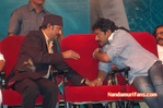 Adhurs-Audio-152.jpg