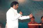 Adhurs-Audio-157.jpg