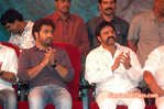 Adhurs-Audio-158.jpg