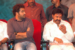 Adhurs-Audio-159.jpg