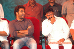 Adhurs-Audio-160.jpg