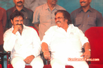 Adhurs-Audio-161.jpg