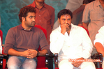 Adhurs-Audio-163.jpg