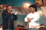 Adhurs-Audio-164.jpg
