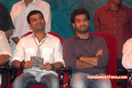 Adhurs-Audio-165.jpg