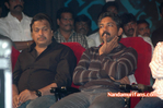 Adhurs-Audio-168.jpg