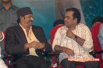 Adhurs-Audio-169.jpg