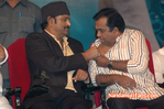 Adhurs-Audio-170.jpg