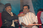 Adhurs-Audio-171.jpg