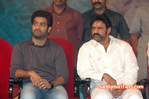 Adhurs-Audio-172.jpg