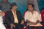 Adhurs-Audio-173.jpg