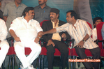 Adhurs-Audio-175.jpg