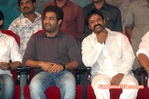 Adhurs-Audio-176.jpg