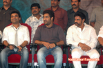 Adhurs-Audio-177.jpg