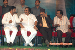 Adhurs-Audio-178.jpg