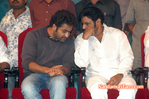 Adhurs-Audio-182.jpg