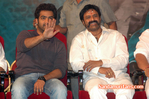 Adhurs-Audio-203.jpg
