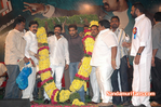 Filename=Adhurs-Audio-211.jpg
Filesize=166KiB
Dimensions=800x531
Date added=Apr 03, 2014 Adhurs-Audio-211.jpg