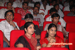 Filename=Adhurs-Audio-213.jpg
Filesize=131KiB
Dimensions=800x531
Date added=Apr 03, 2014 Adhurs-Audio-213.jpg