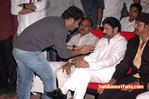 Filename=Adhurs-Audio-241.jpg
Filesize=135KiB
Dimensions=800x531
Date added=Apr 03, 2014 Adhurs-Audio-241.jpg