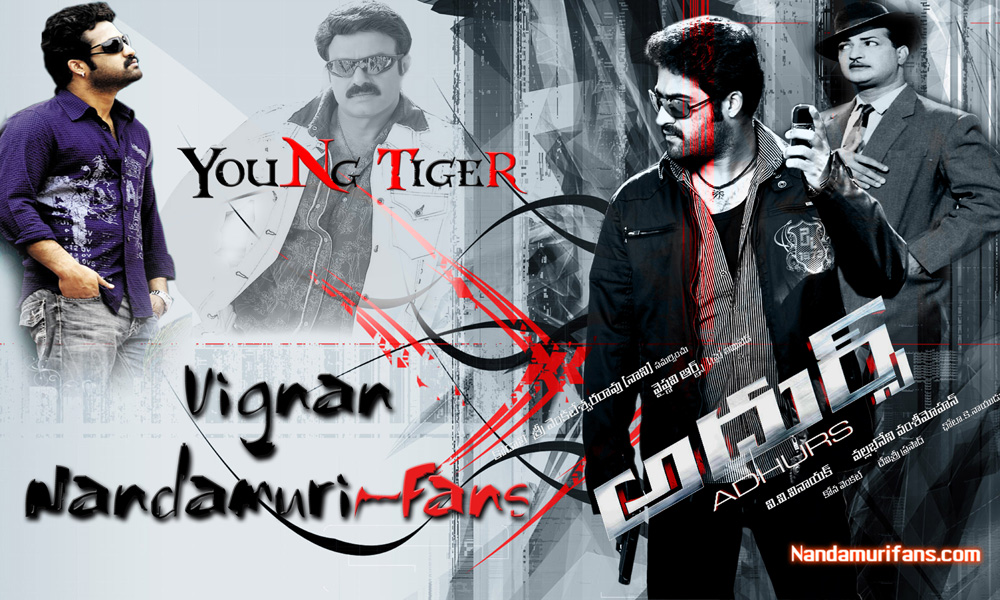 Adhurs_banner_004.jpg