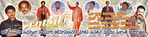 Filename=Adhurs_banner_002.jpg
Filesize=131KiB
Dimensions=1000x250
Date added=Apr 03, 2014 Adhurs_banner_002.jpg