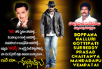 Filename=Adhurs_banner_003.jpg
Filesize=154KiB
Dimensions=800x549
Date added=Apr 03, 2014 Adhurs_banner_003.jpg