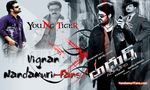 Filename=Adhurs_banner_004.jpg
Filesize=261KiB
Dimensions=1000x600
Date added=Apr 03, 2014 Adhurs_banner_004.jpg