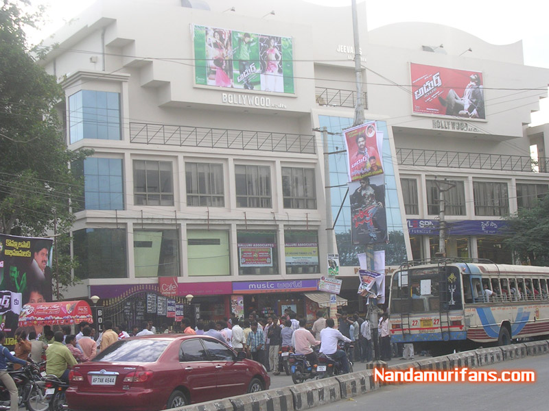 Adhurs_Guntur_012.jpg