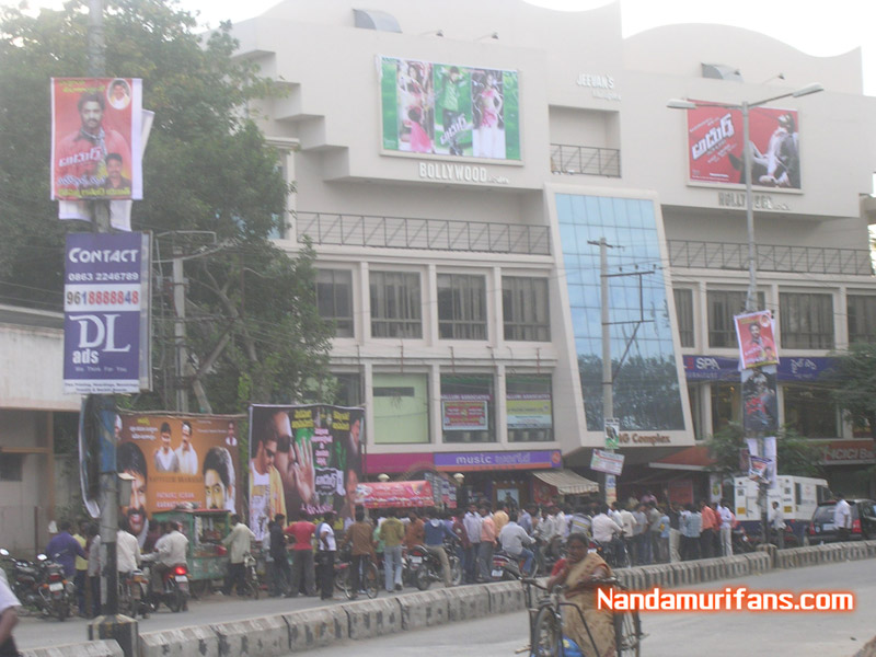 Adhurs_Guntur_013.jpg