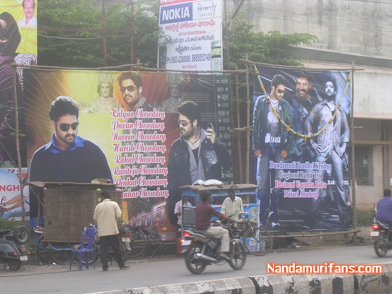 Adhurs_Guntur_014.jpg