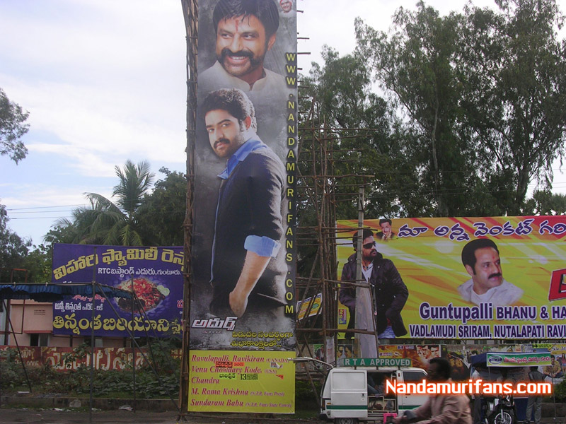 Adhurs_Guntur_016.jpg