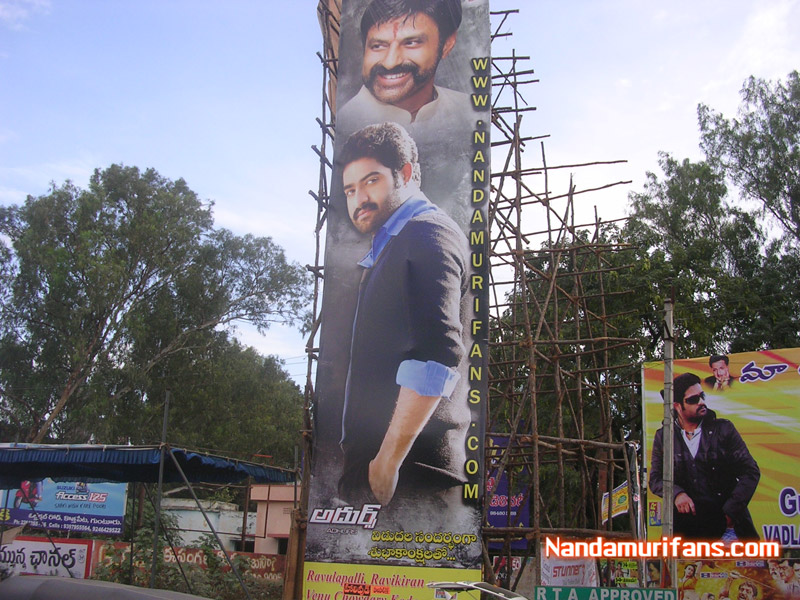 Adhurs_Guntur_017.jpg