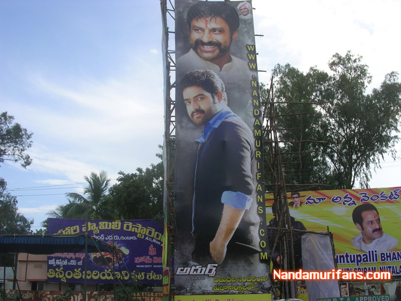 Adhurs_Guntur_019.jpg