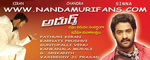 Filename=Adhurs_Guntur_001.jpg
Filesize=113KiB
Dimensions=800x320
Date added=Apr 03, 2014 Adhurs_Guntur_001.jpg