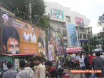 Filename=Adhurs_Guntur_003.jpg
Filesize=177KiB
Dimensions=800x600
Date added=Apr 03, 2014 Adhurs_Guntur_003.jpg