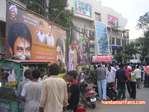 Filename=Adhurs_Guntur_004.jpg
Filesize=174KiB
Dimensions=800x600
Date added=Apr 03, 2014 Adhurs_Guntur_004.jpg