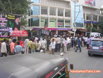 Filename=Adhurs_Guntur_005.jpg
Filesize=164KiB
Dimensions=800x600
Date added=Apr 03, 2014 Adhurs_Guntur_005.jpg