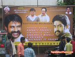 Filename=Adhurs_Guntur_006.jpg
Filesize=167KiB
Dimensions=800x600
Date added=Apr 03, 2014 Adhurs_Guntur_006.jpg