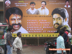 Filename=Adhurs_Guntur_007.jpg
Filesize=164KiB
Dimensions=800x600
Date added=Apr 03, 2014 Adhurs_Guntur_007.jpg