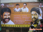 Filename=Adhurs_Guntur_009.jpg
Filesize=160KiB
Dimensions=800x600
Date added=Apr 03, 2014 Adhurs_Guntur_009.jpg
