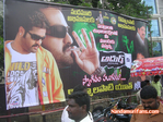 Filename=Adhurs_Guntur_010.jpg
Filesize=187KiB
Dimensions=800x600
Date added=Apr 03, 2014 Adhurs_Guntur_010.jpg