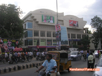 Filename=Adhurs_Guntur_011.jpg
Filesize=138KiB
Dimensions=800x600
Date added=Apr 03, 2014 Adhurs_Guntur_011.jpg