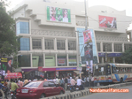 Filename=Adhurs_Guntur_012.jpg
Filesize=149KiB
Dimensions=800x600
Date added=Apr 03, 2014 Adhurs_Guntur_012.jpg