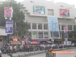 Filename=Adhurs_Guntur_013.jpg
Filesize=126KiB
Dimensions=800x600
Date added=Apr 03, 2014 Adhurs_Guntur_013.jpg