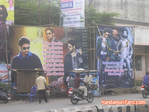 Filename=Adhurs_Guntur_014.jpg
Filesize=159KiB
Dimensions=800x600
Date added=Apr 03, 2014 Adhurs_Guntur_014.jpg