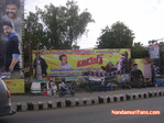 Filename=Adhurs_Guntur_015.jpg
Filesize=157KiB
Dimensions=800x600
Date added=Apr 03, 2014 Adhurs_Guntur_015.jpg