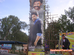 Filename=Adhurs_Guntur_017.jpg
Filesize=173KiB
Dimensions=800x600
Date added=Apr 03, 2014 Adhurs_Guntur_017.jpg
